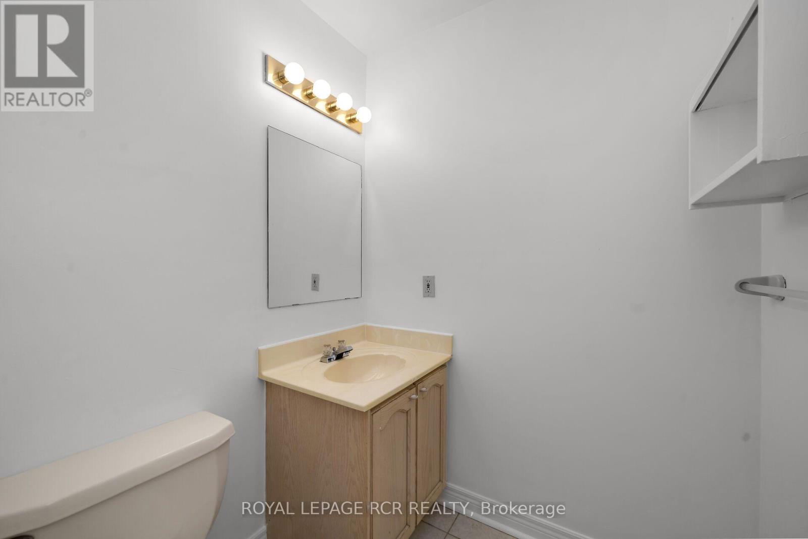 48 Esplanade Road, Brampton, Ontario  L6T 2C8 - Photo 10 - W13838550