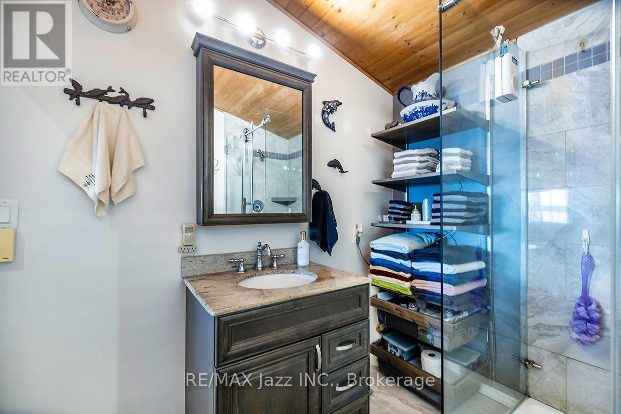 923 Silver Leaf Drive, Otonabee-South Monaghan, Ontario  K0L 1B0 - Photo 15 - X13839120