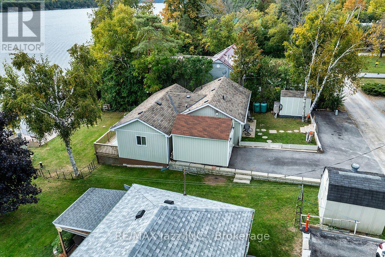 923 Silver Leaf Drive, Otonabee-South Monaghan, Ontario  K0L 1B0 - Photo 10 - X13839120