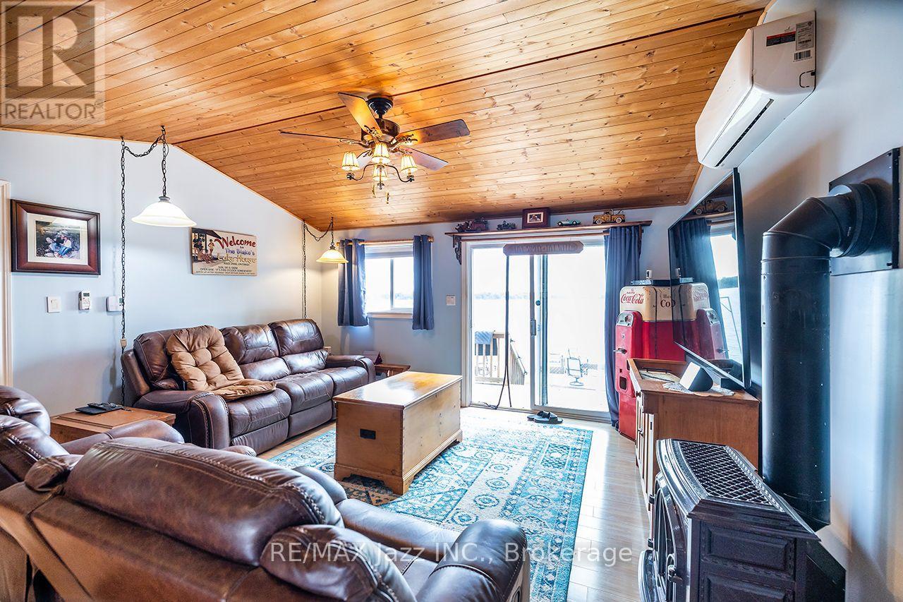 923 Silver Leaf Drive, Otonabee-South Monaghan, Ontario  K0L 1B0 - Photo 18 - X13839120