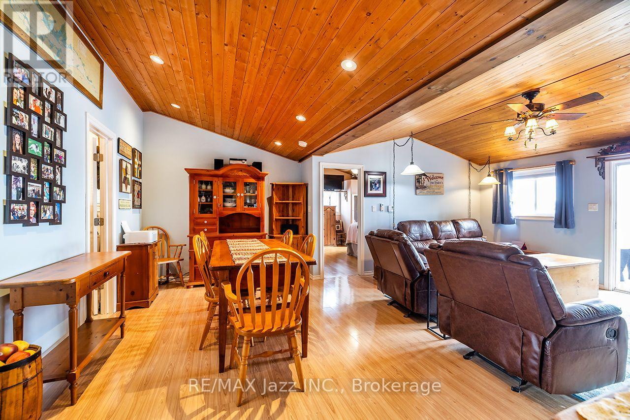923 Silver Leaf Drive, Otonabee-South Monaghan, Ontario  K0L 1B0 - Photo 25 - X13839120