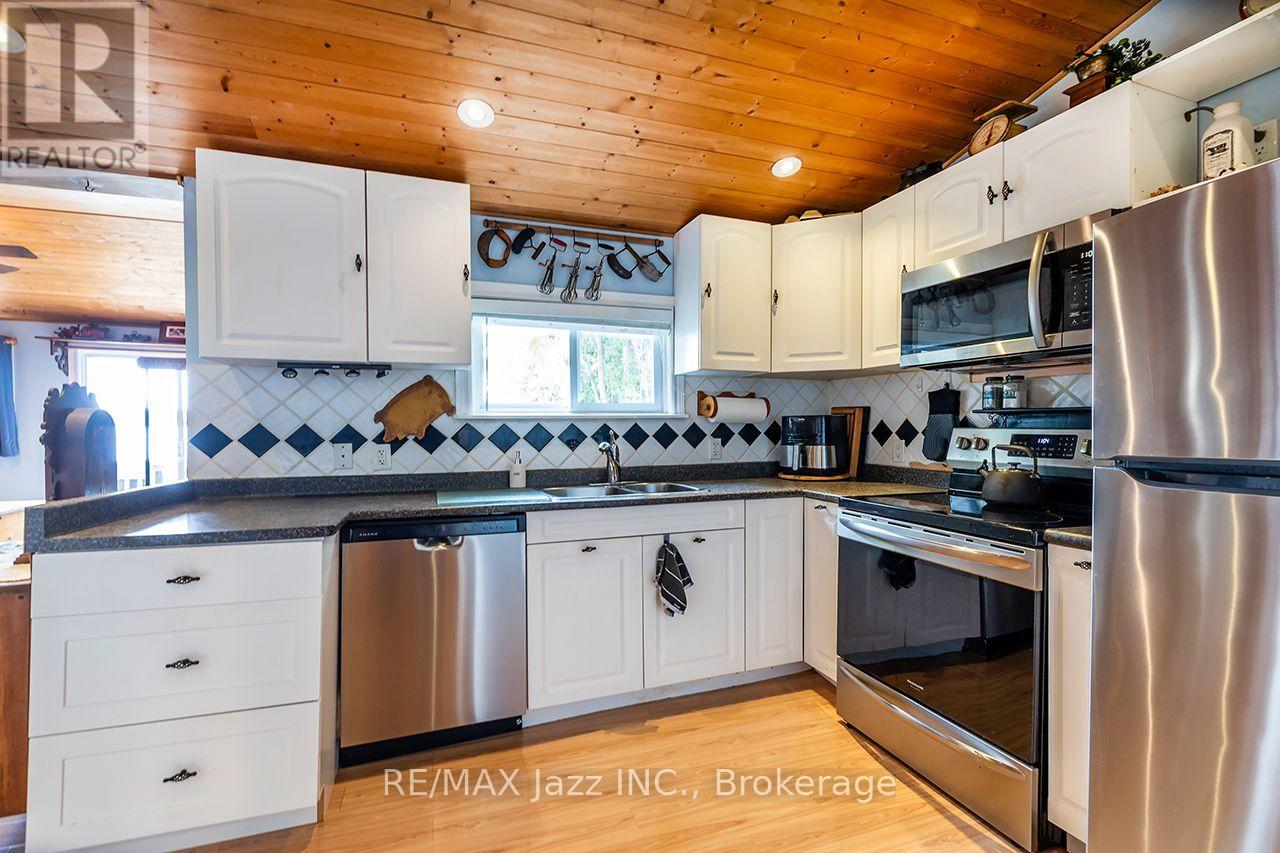 923 Silver Leaf Drive, Otonabee-South Monaghan, Ontario  K0L 1B0 - Photo 24 - X13839120