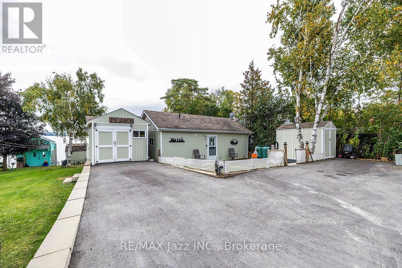923 Silver Leaf Drive, Otonabee-South Monaghan, Ontario  K0L 1B0 - Photo 34 - X13839120