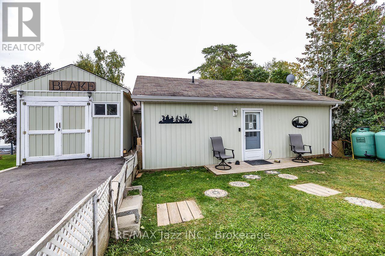 923 Silver Leaf Drive, Otonabee-South Monaghan, Ontario  K0L 1B0 - Photo 32 - X13839120