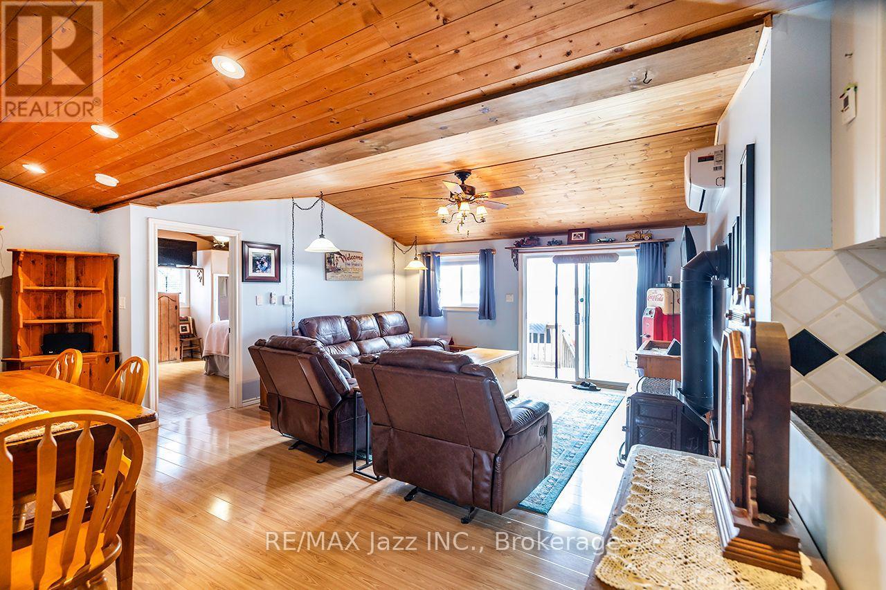 923 Silver Leaf Drive, Otonabee-South Monaghan, Ontario  K0L 1B0 - Photo 26 - X13839120