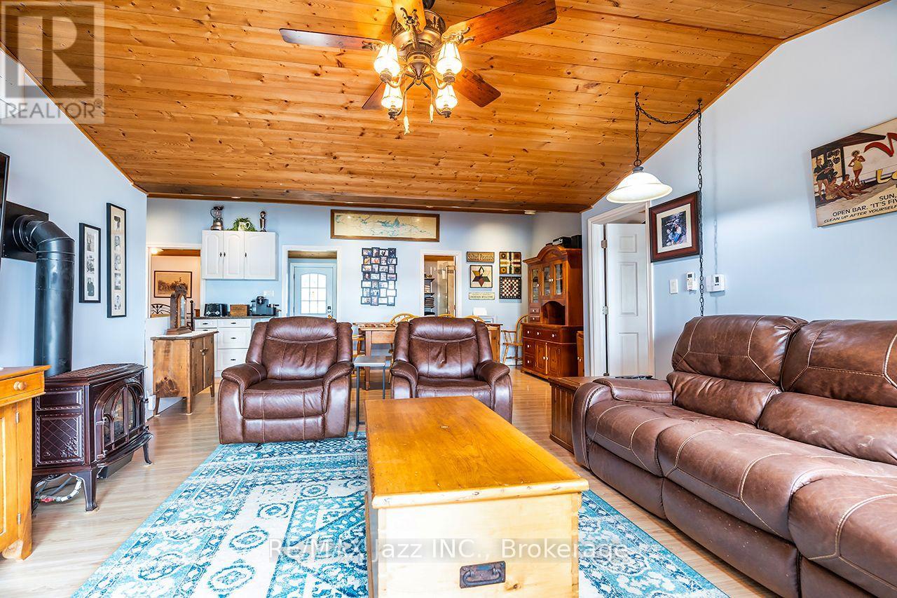 923 Silver Leaf Drive, Otonabee-South Monaghan, Ontario  K0L 1B0 - Photo 28 - X13839120