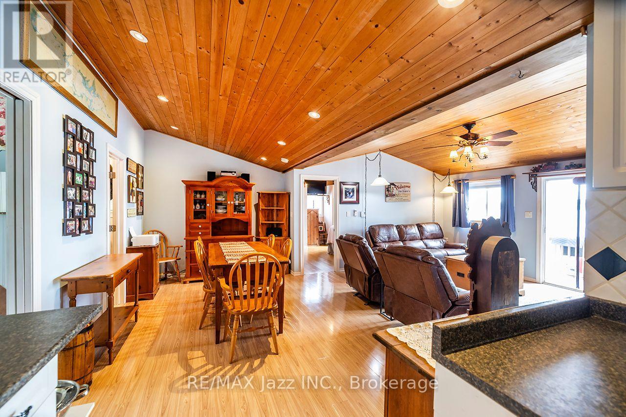 923 Silver Leaf Drive, Otonabee-South Monaghan, Ontario  K0L 1B0 - Photo 27 - X13839120