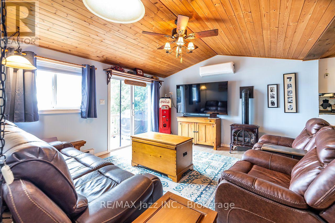 923 Silver Leaf Drive, Otonabee-South Monaghan, Ontario  K0L 1B0 - Photo 30 - X13839120
