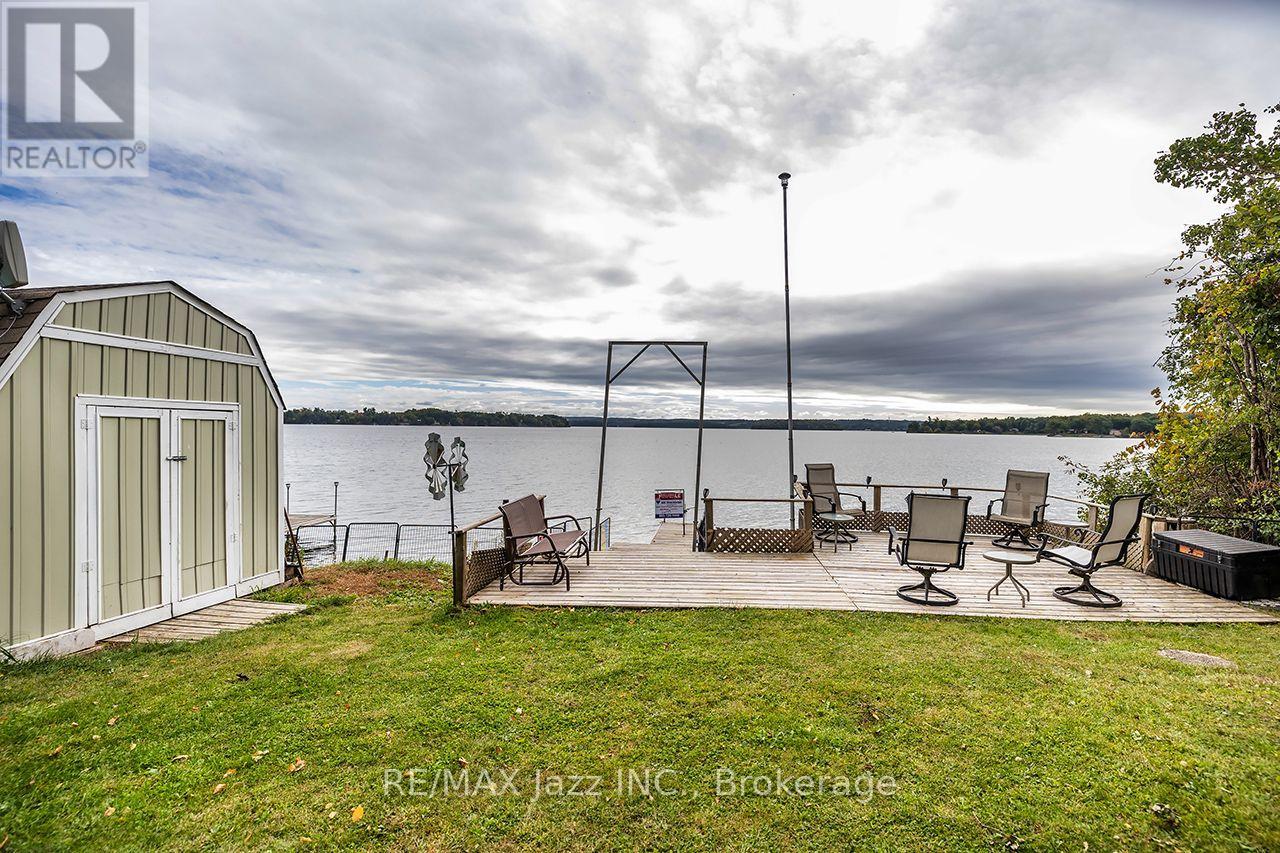 923 Silver Leaf Drive, Otonabee-South Monaghan, Ontario  K0L 1B0 - Photo 37 - X13839120