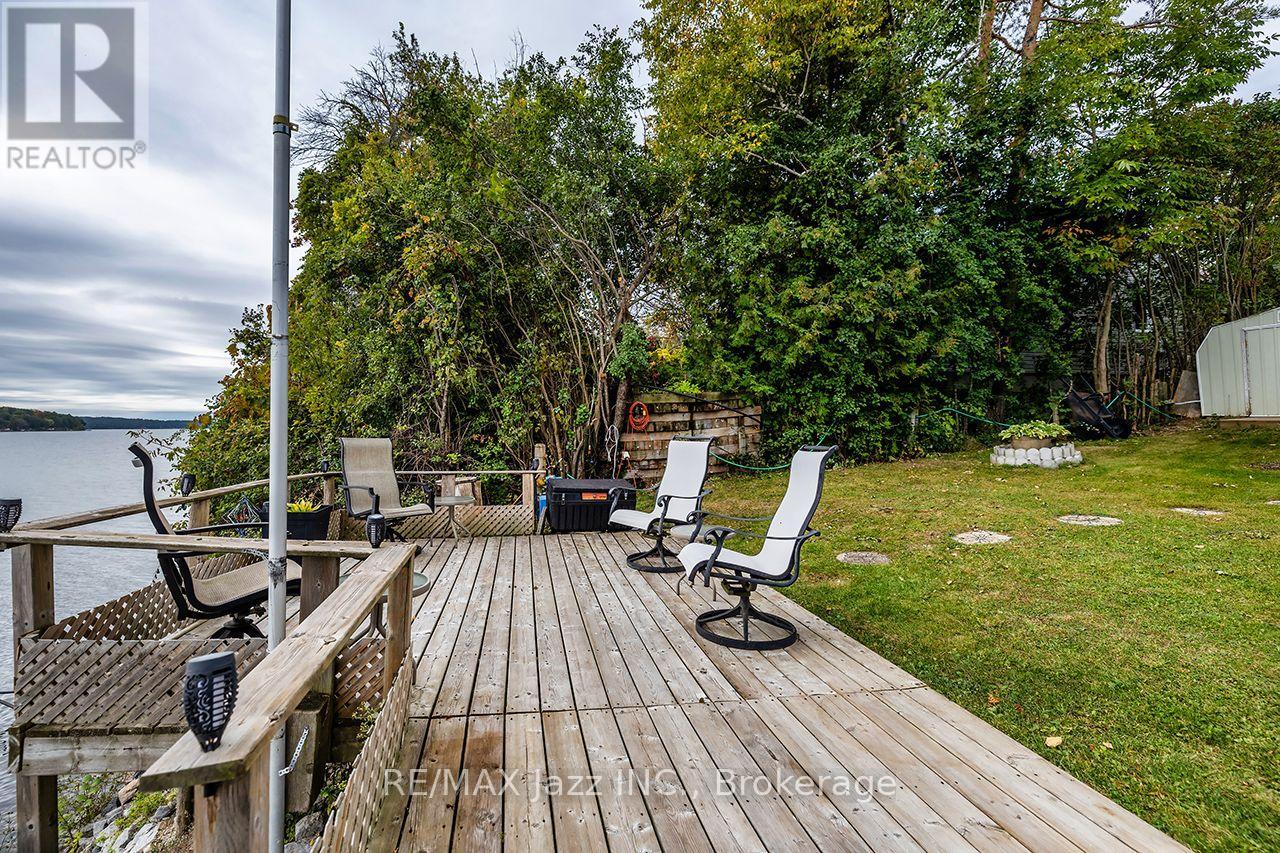 923 Silver Leaf Drive, Otonabee-South Monaghan, Ontario  K0L 1B0 - Photo 36 - X13839120