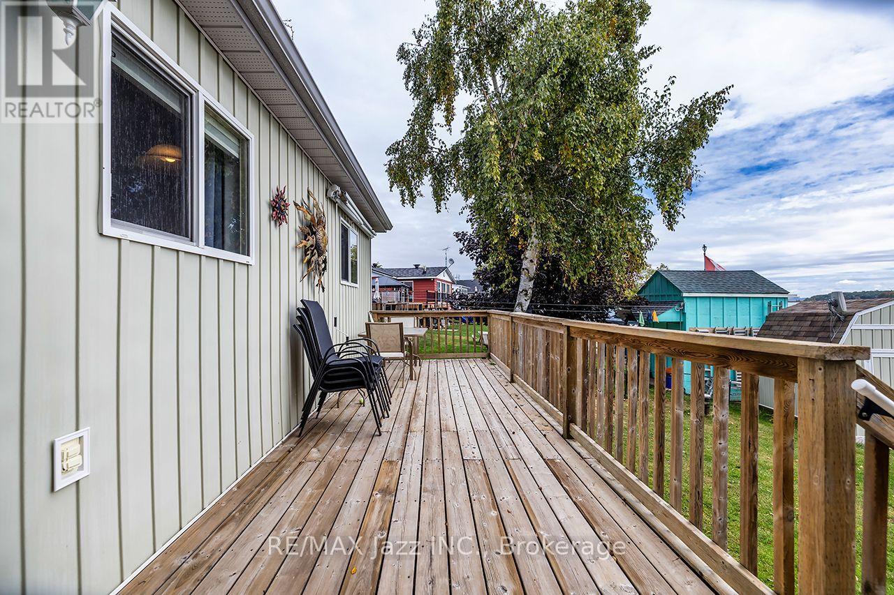 923 Silver Leaf Drive, Otonabee-South Monaghan, Ontario  K0L 1B0 - Photo 41 - X13839120