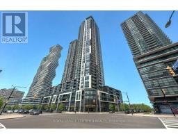 808 - 510 CURRAN PLACE, Mississauga, Ontario