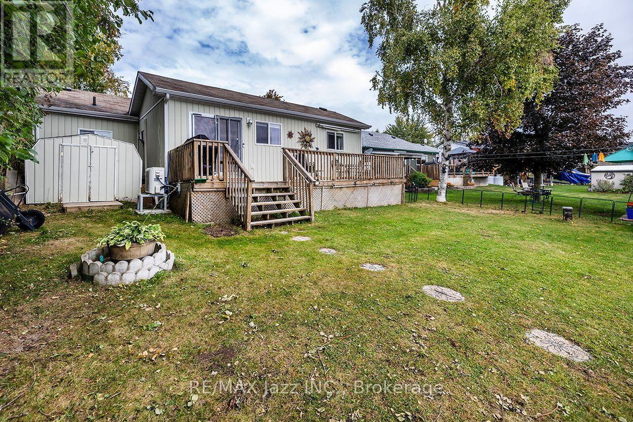 923 Silver Leaf Drive, Otonabee-South Monaghan, Ontario  K0L 1B0 - Photo 40 - X13839120