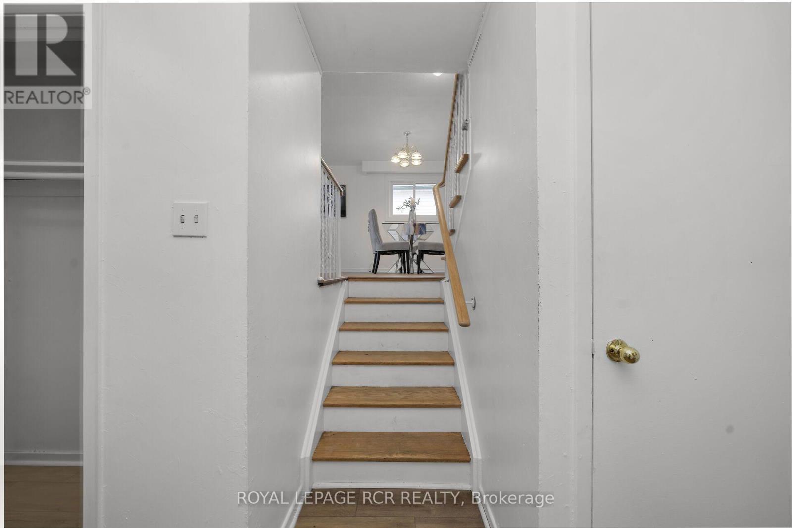 48 Esplanade Road, Brampton, Ontario  L6T 2C8 - Photo 11 - W13838550