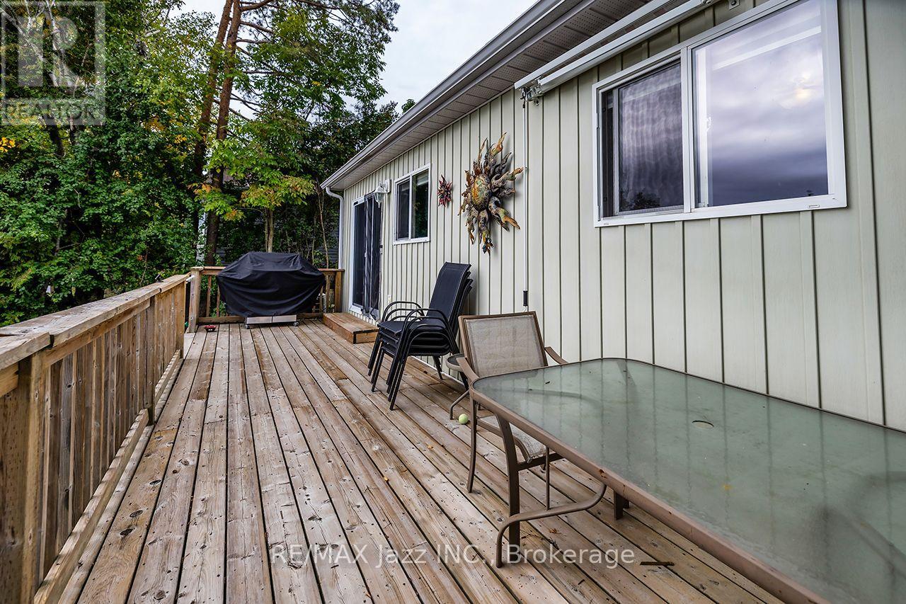 923 Silver Leaf Drive, Otonabee-South Monaghan, Ontario  K0L 1B0 - Photo 43 - X13839120