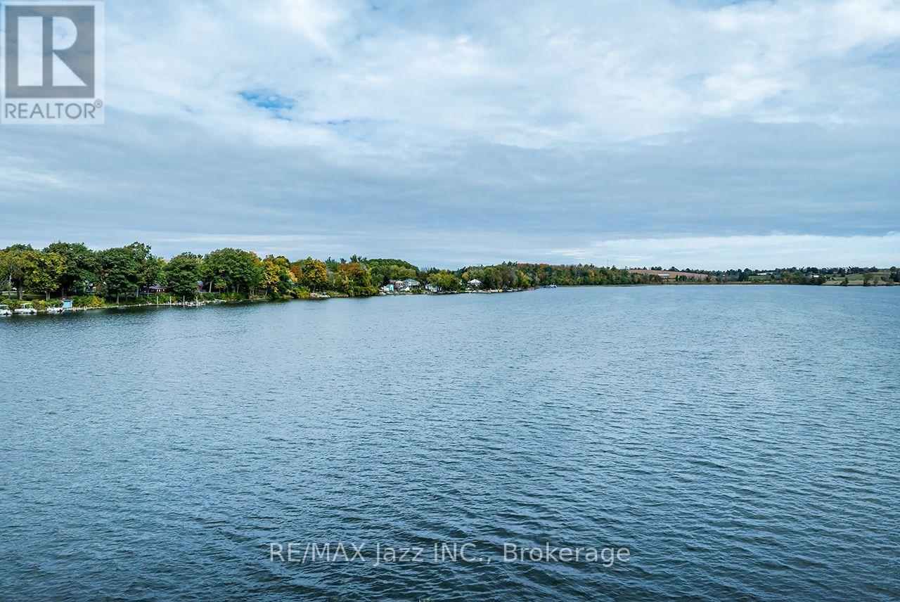 923 Silver Leaf Drive, Otonabee-South Monaghan, Ontario  K0L 1B0 - Photo 7 - X13839120
