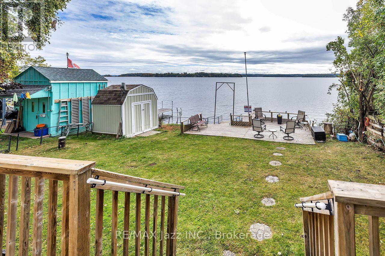 923 Silver Leaf Drive, Otonabee-South Monaghan, Ontario  K0L 1B0 - Photo 42 - X13839120