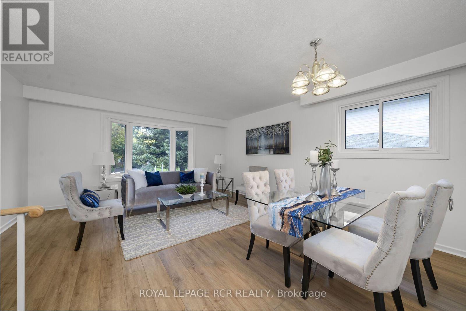 48 Esplanade Road, Brampton, Ontario  L6T 2C8 - Photo 12 - W13838550
