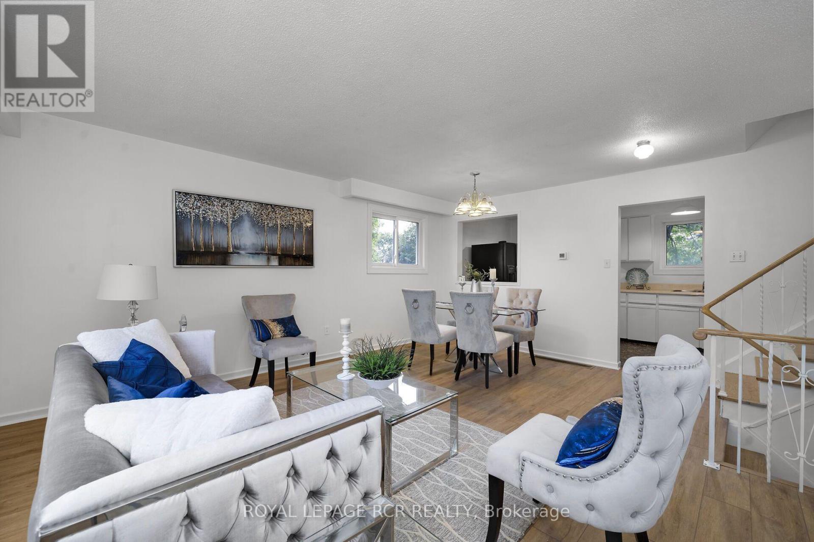 48 Esplanade Road, Brampton, Ontario  L6T 2C8 - Photo 15 - W13838550