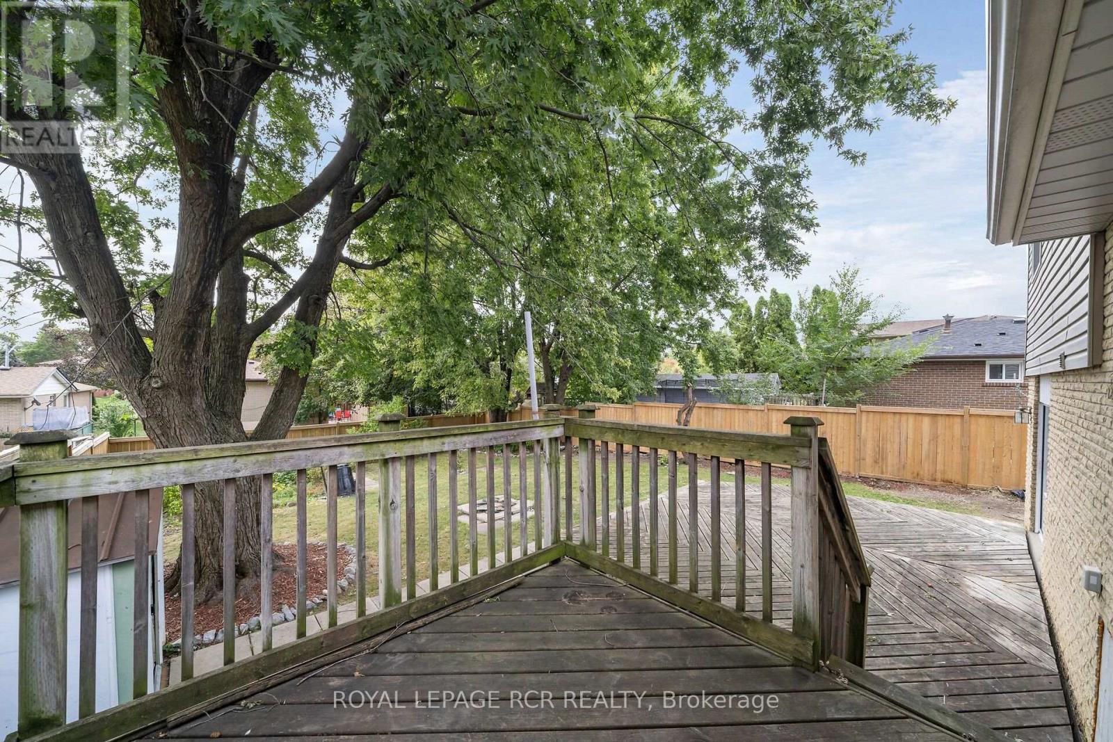 48 Esplanade Road, Brampton, Ontario  L6T 2C8 - Photo 20 - W13838550