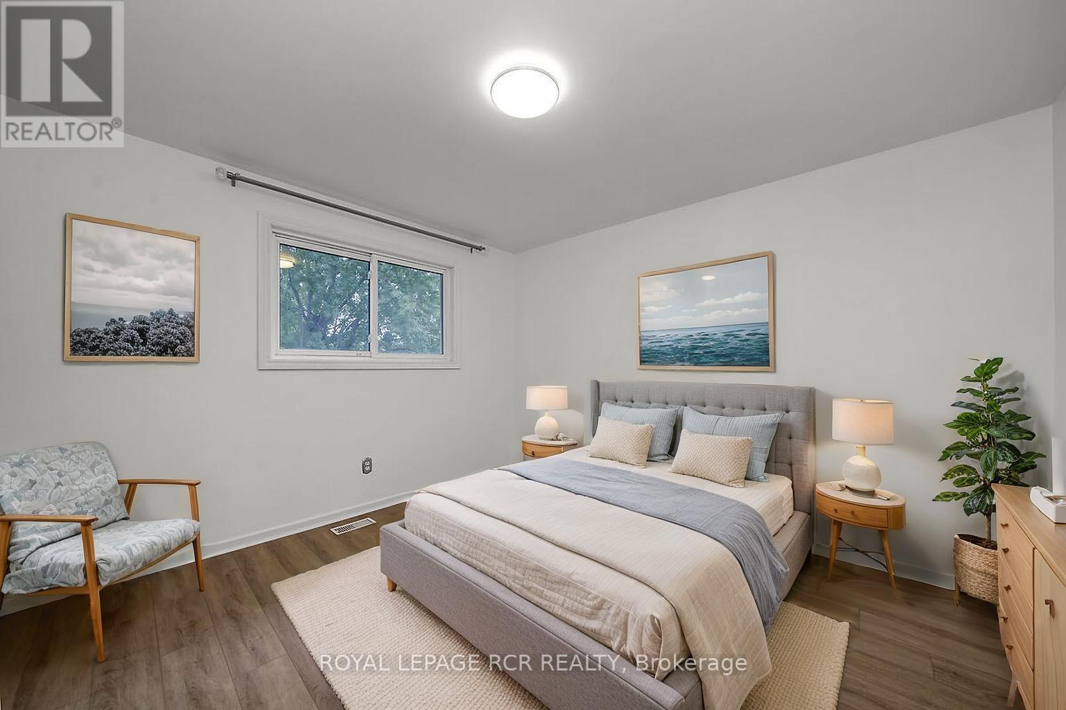 48 Esplanade Road, Brampton, Ontario  L6T 2C8 - Photo 26 - W13838550