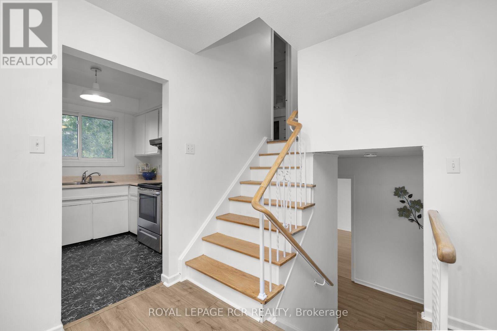 48 Esplanade Road, Brampton, Ontario  L6T 2C8 - Photo 22 - W13838550