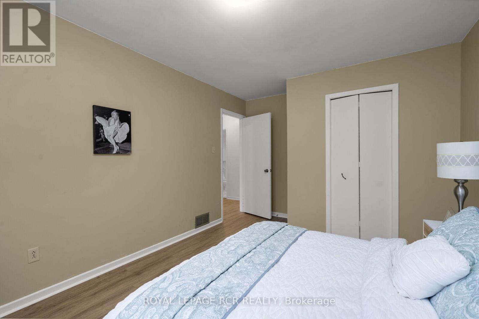 48 Esplanade Road, Brampton, Ontario  L6T 2C8 - Photo 24 - W13838550
