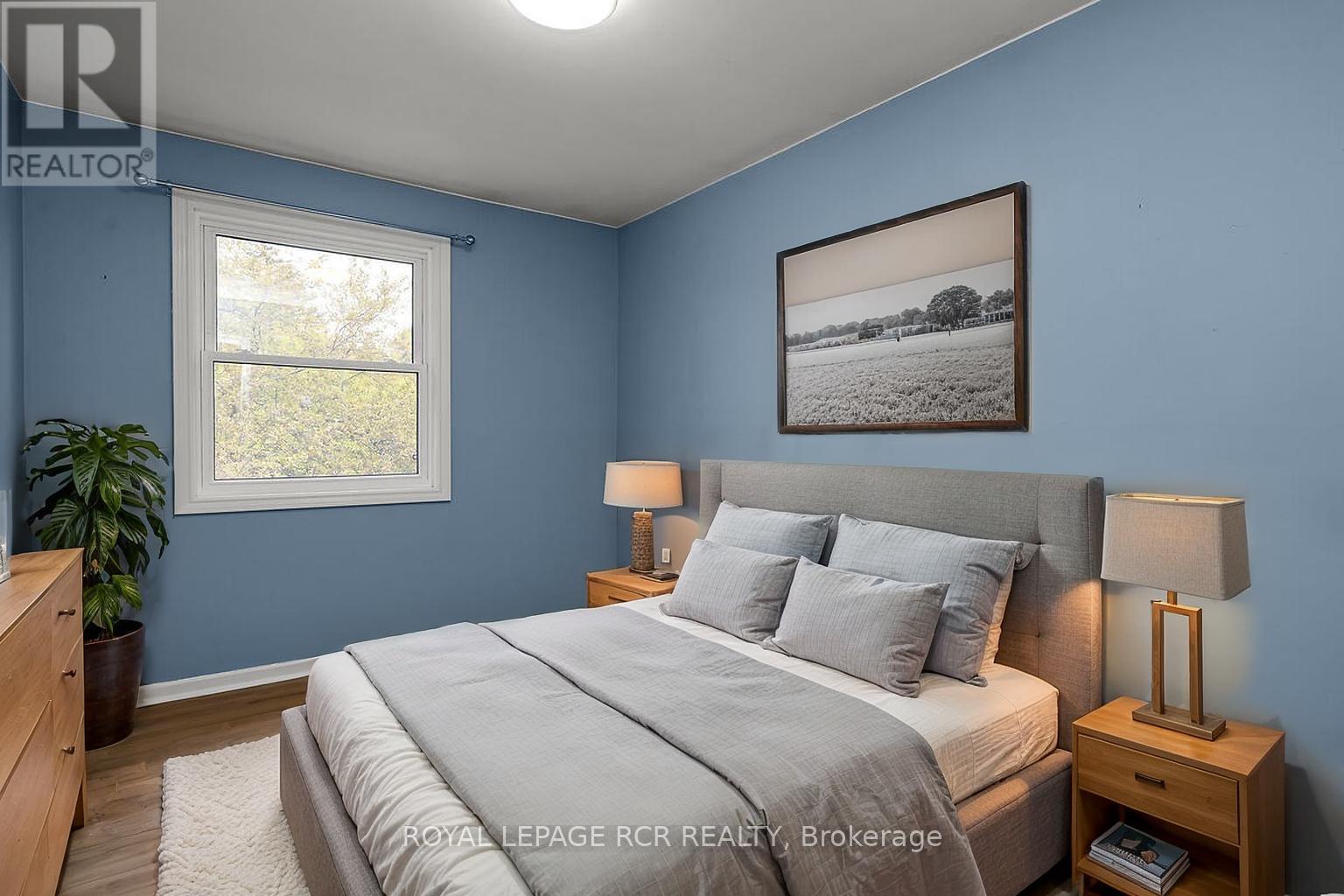 48 Esplanade Road, Brampton, Ontario  L6T 2C8 - Photo 25 - W13838550