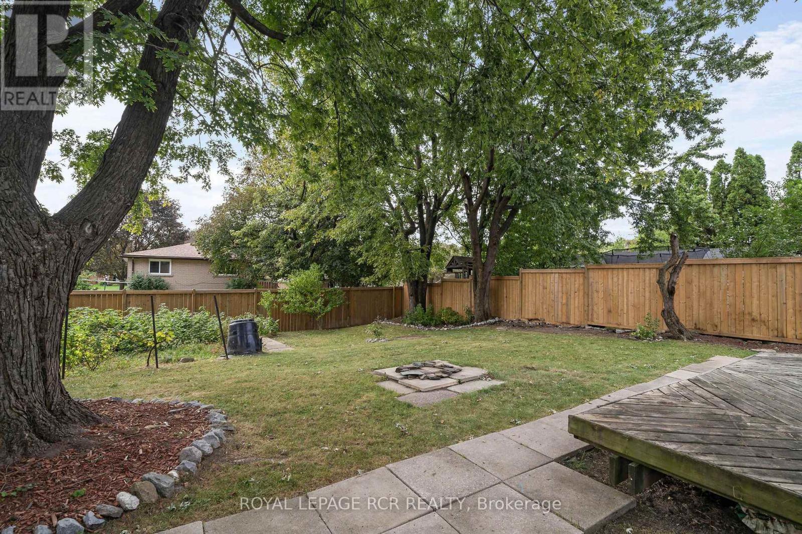 48 Esplanade Road, Brampton, Ontario  L6T 2C8 - Photo 31 - W13838550
