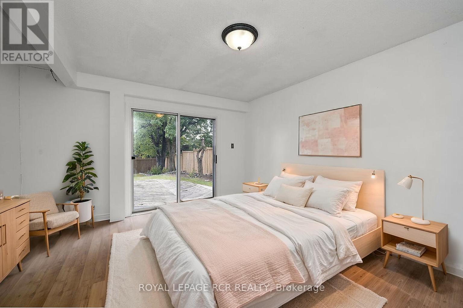 48 Esplanade Road, Brampton, Ontario  L6T 2C8 - Photo 9 - W13838550