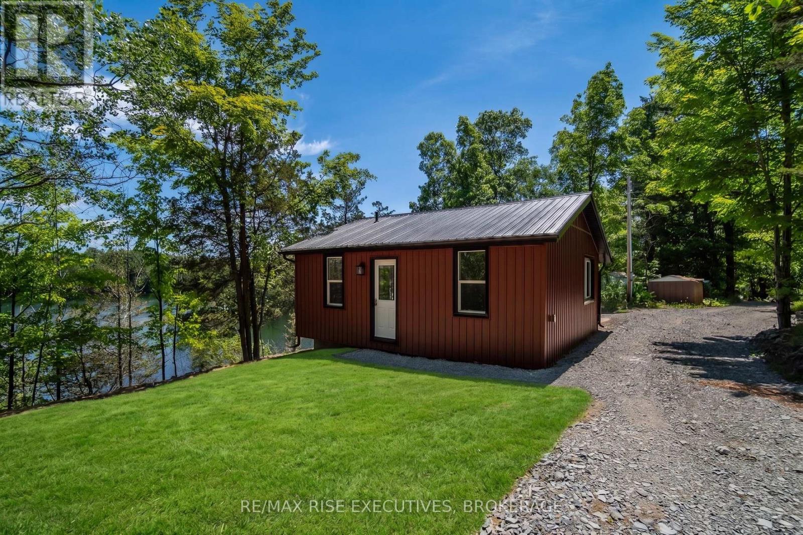 1040 Buckhorn Lane, Frontenac, Ontario  K0H 2L0 - Photo 29 - X13838724