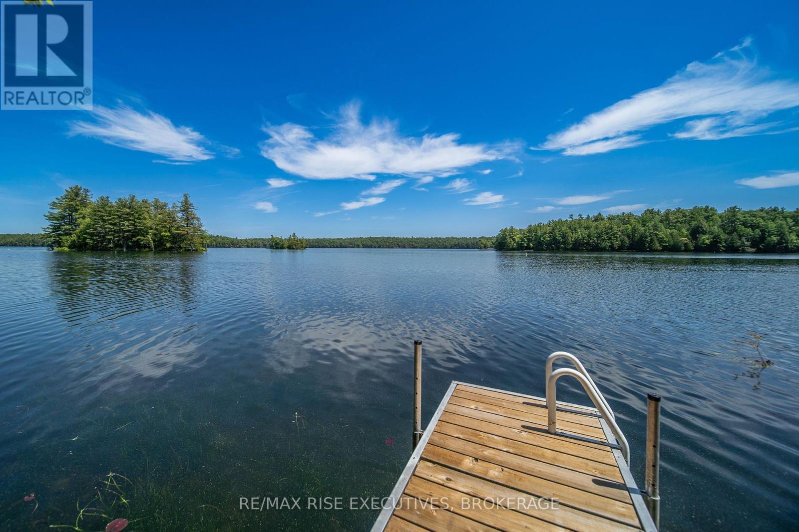 1040 Buckhorn Lane, Frontenac, Ontario  K0H 2L0 - Photo 35 - X13838724