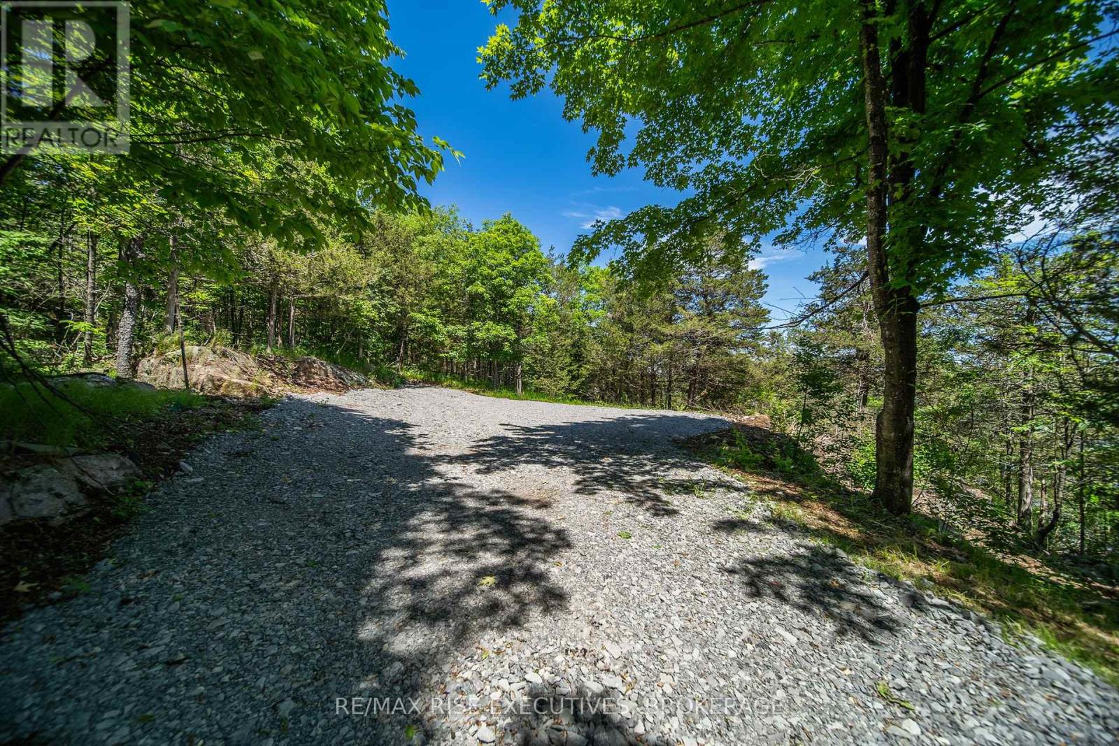 1040 Buckhorn Lane, Frontenac, Ontario  K0H 2L0 - Photo 31 - X13838724