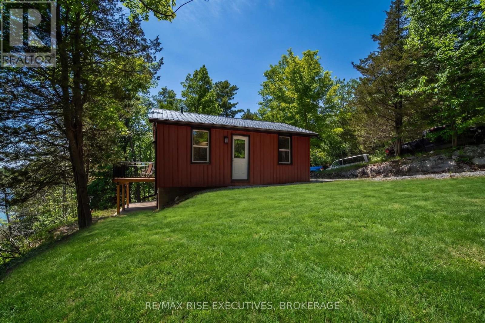 1040 Buckhorn Lane, Frontenac, Ontario  K0H 2L0 - Photo 27 - X13838724