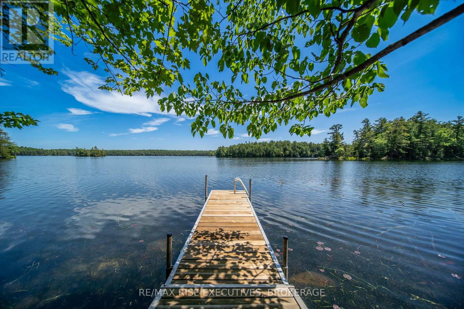 1040 Buckhorn Lane, Frontenac, Ontario  K0H 2L0 - Photo 34 - X13838724