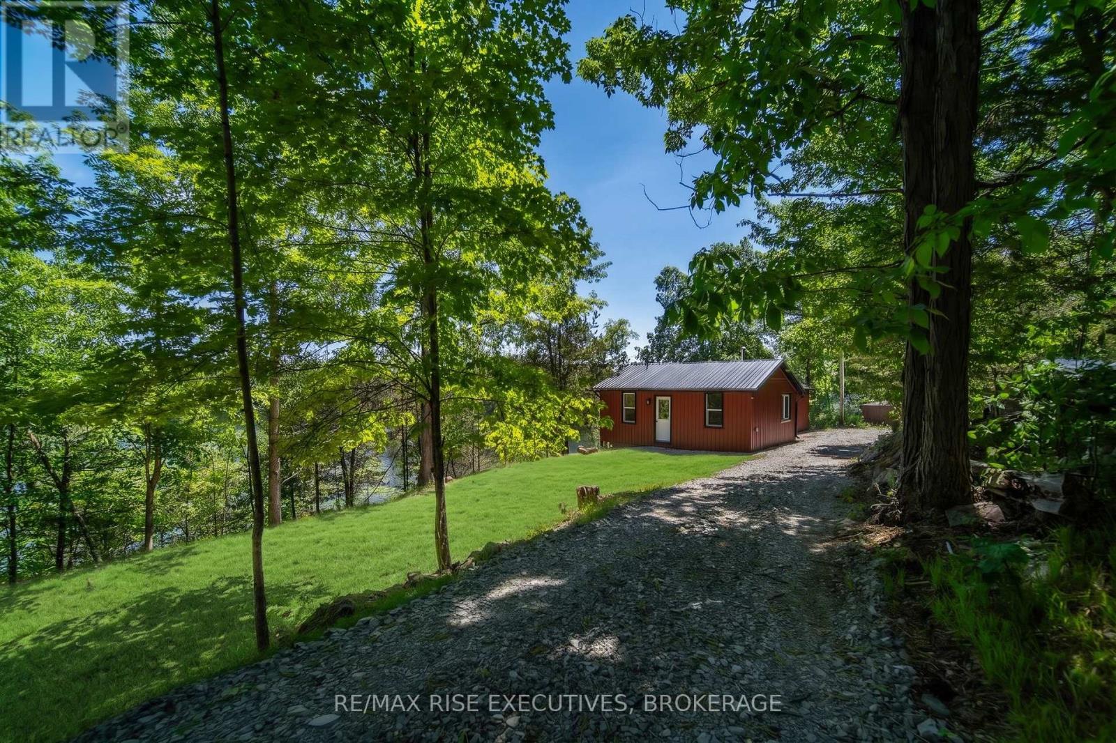 1040 Buckhorn Lane, Frontenac, Ontario  K0H 2L0 - Photo 32 - X13838724