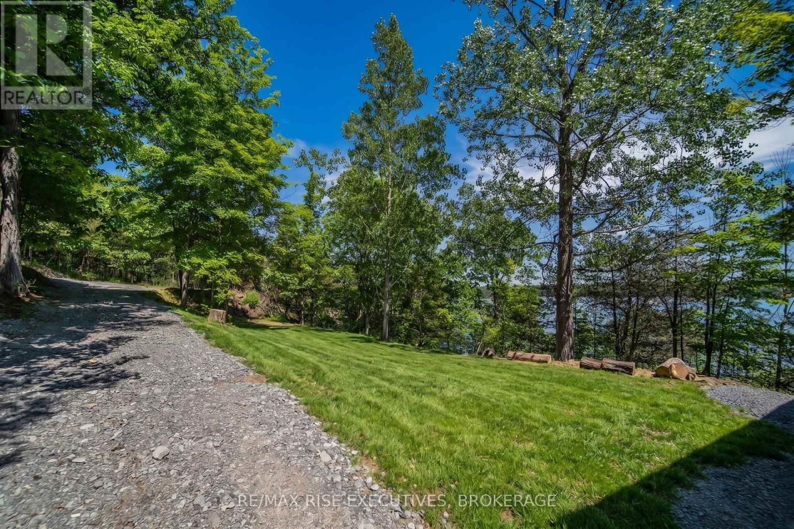 1040 Buckhorn Lane, Frontenac, Ontario  K0H 2L0 - Photo 30 - X13838724