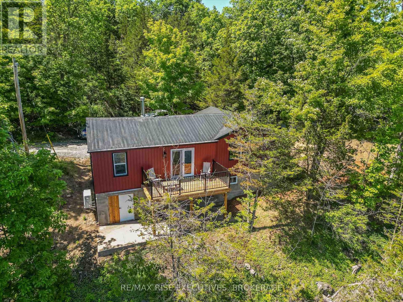 1040 Buckhorn Lane, Frontenac, Ontario  K0H 2L0 - Photo 36 - X13838724