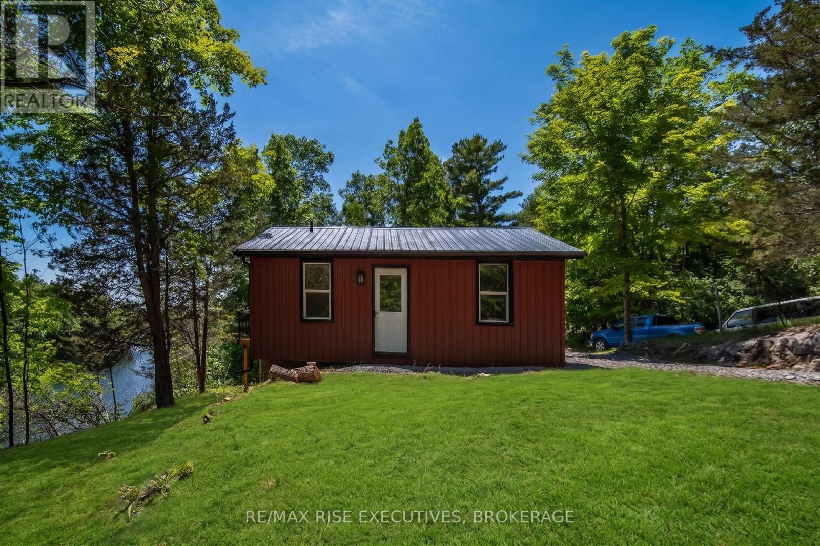 1040 Buckhorn Lane, Frontenac, Ontario  K0H 2L0 - Photo 28 - X13838724