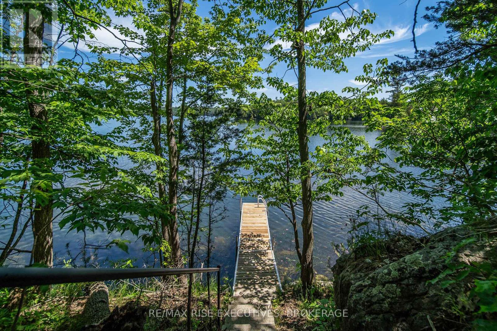 1040 Buckhorn Lane, Frontenac, Ontario  K0H 2L0 - Photo 33 - X13838724