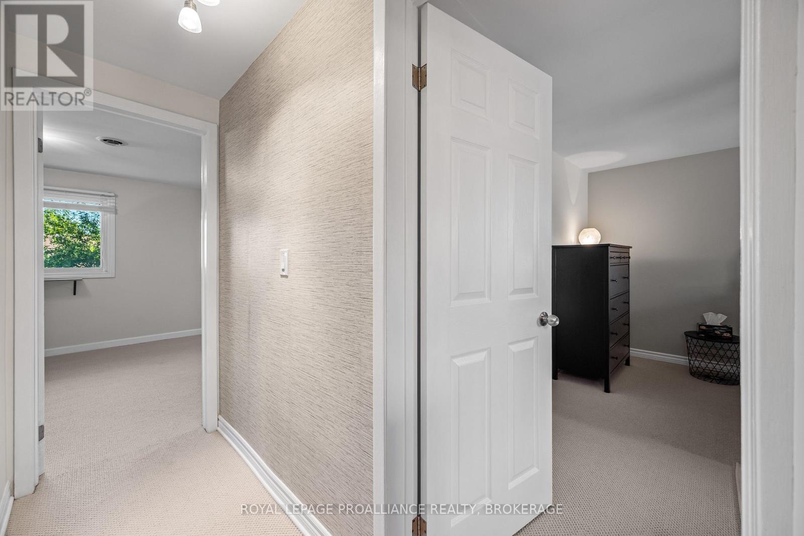 79 Seaforth Road, Kingston, Ontario  K7M 1E1 - Photo 22 - X13839144