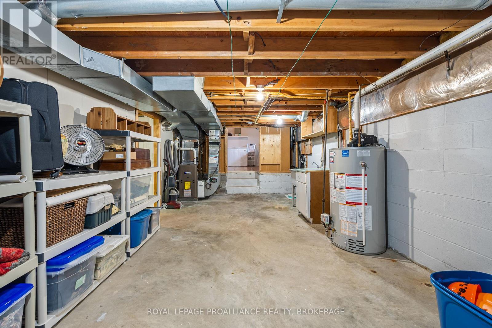 79 Seaforth Road, Kingston, Ontario  K7M 1E1 - Photo 34 - X13839144