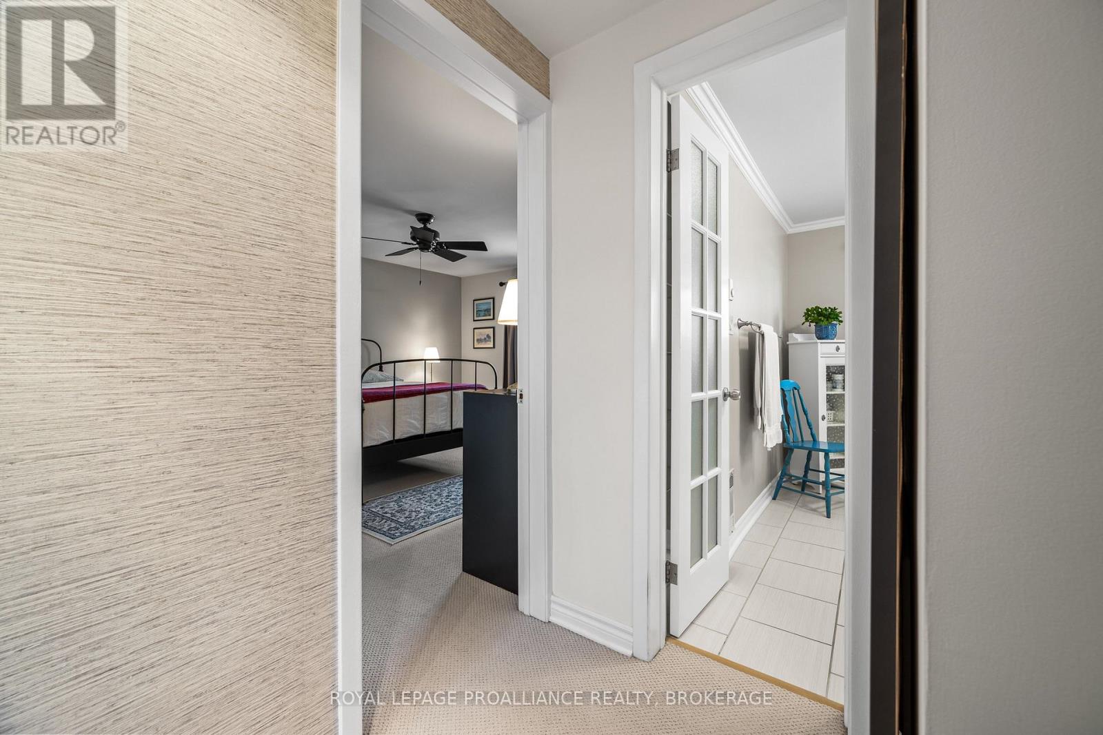 79 Seaforth Road, Kingston, Ontario  K7M 1E1 - Photo 23 - X13839144