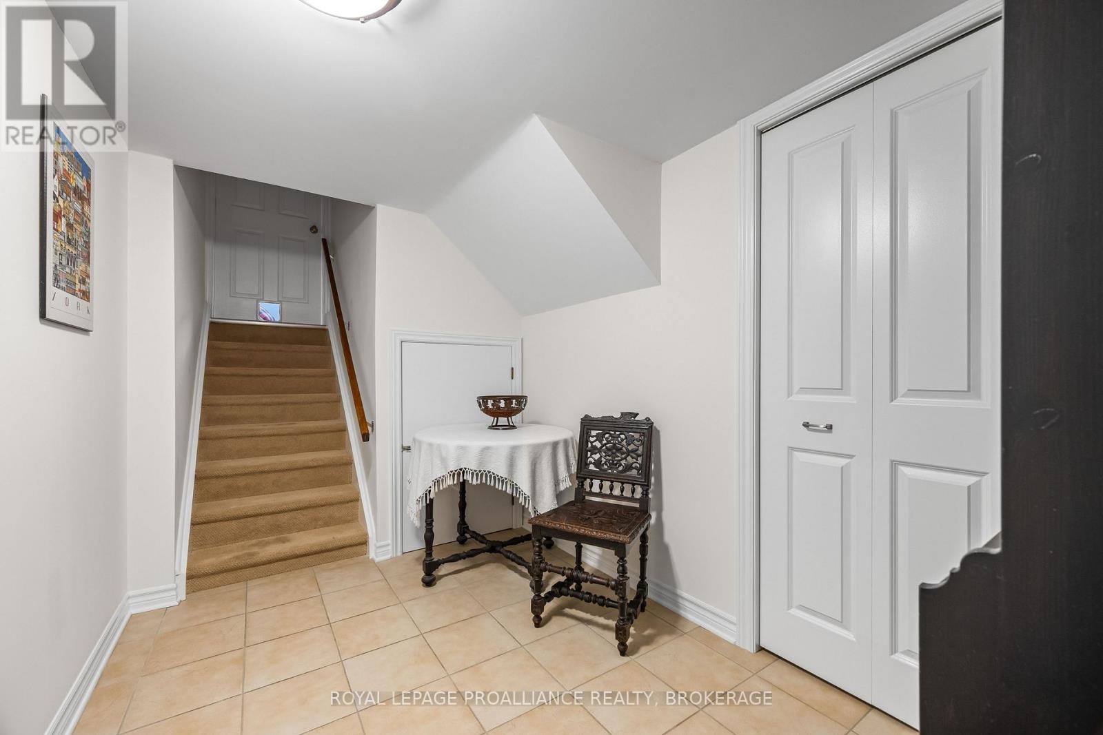 79 Seaforth Road, Kingston, Ontario  K7M 1E1 - Photo 30 - X13839144