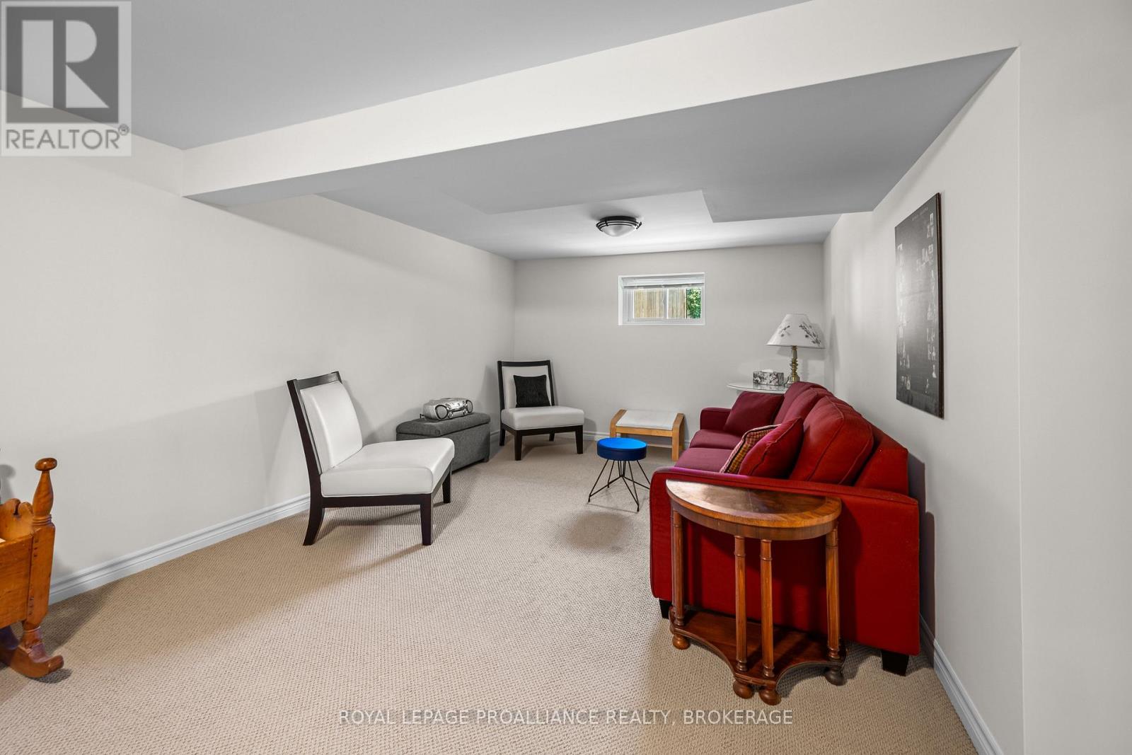 79 Seaforth Road, Kingston, Ontario  K7M 1E1 - Photo 31 - X13839144
