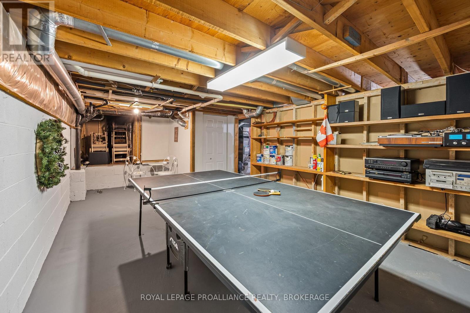 79 Seaforth Road, Kingston, Ontario  K7M 1E1 - Photo 35 - X13839144