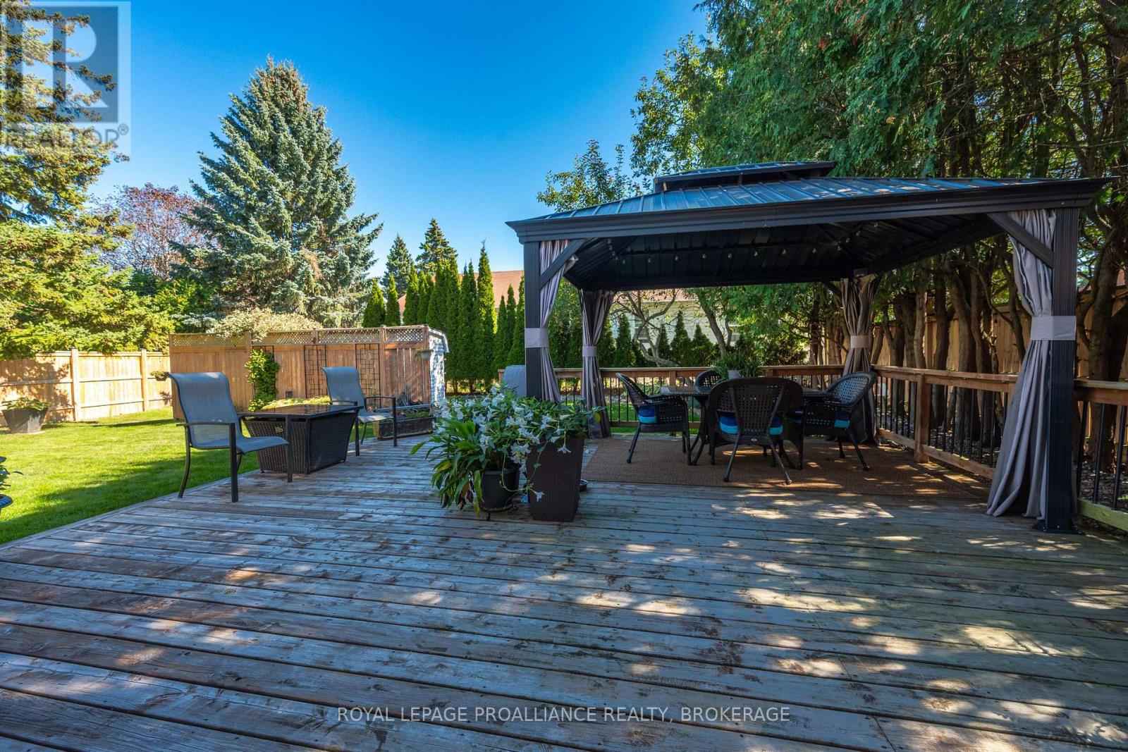79 Seaforth Road, Kingston, Ontario  K7M 1E1 - Photo 36 - X13839144