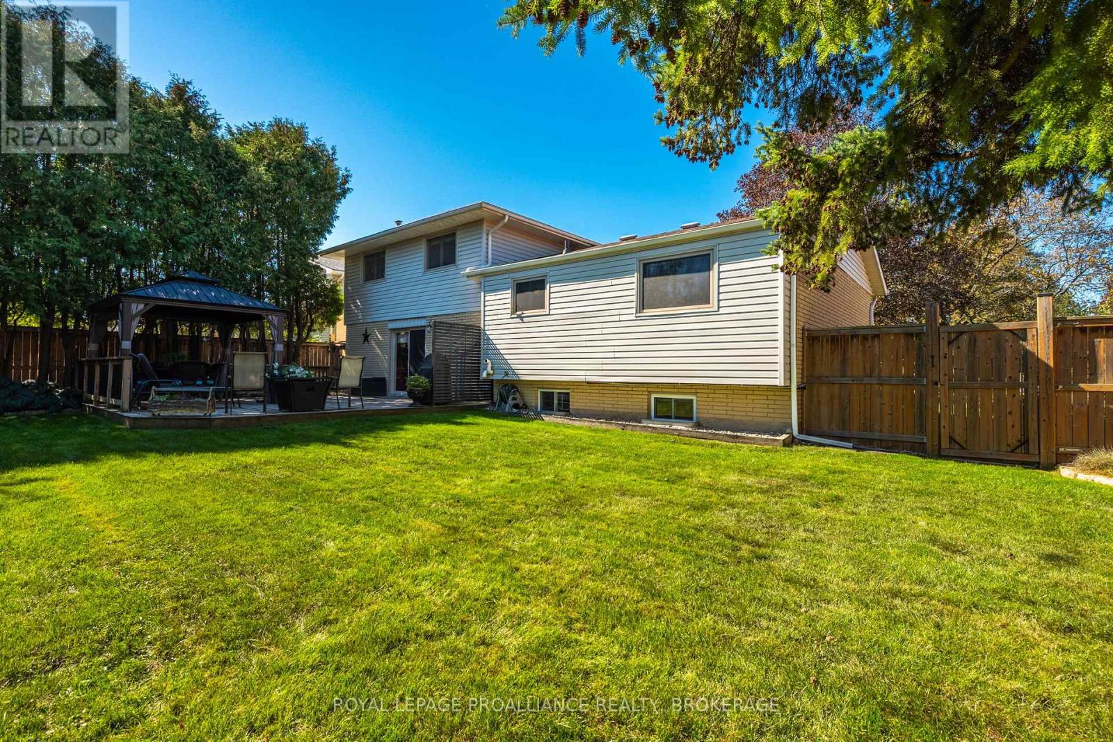 79 Seaforth Road, Kingston, Ontario  K7M 1E1 - Photo 41 - X13839144