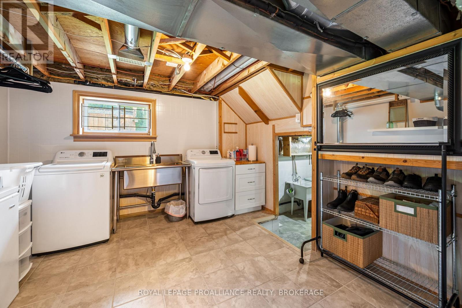 79 Seaforth Road, Kingston, Ontario  K7M 1E1 - Photo 33 - X13839144