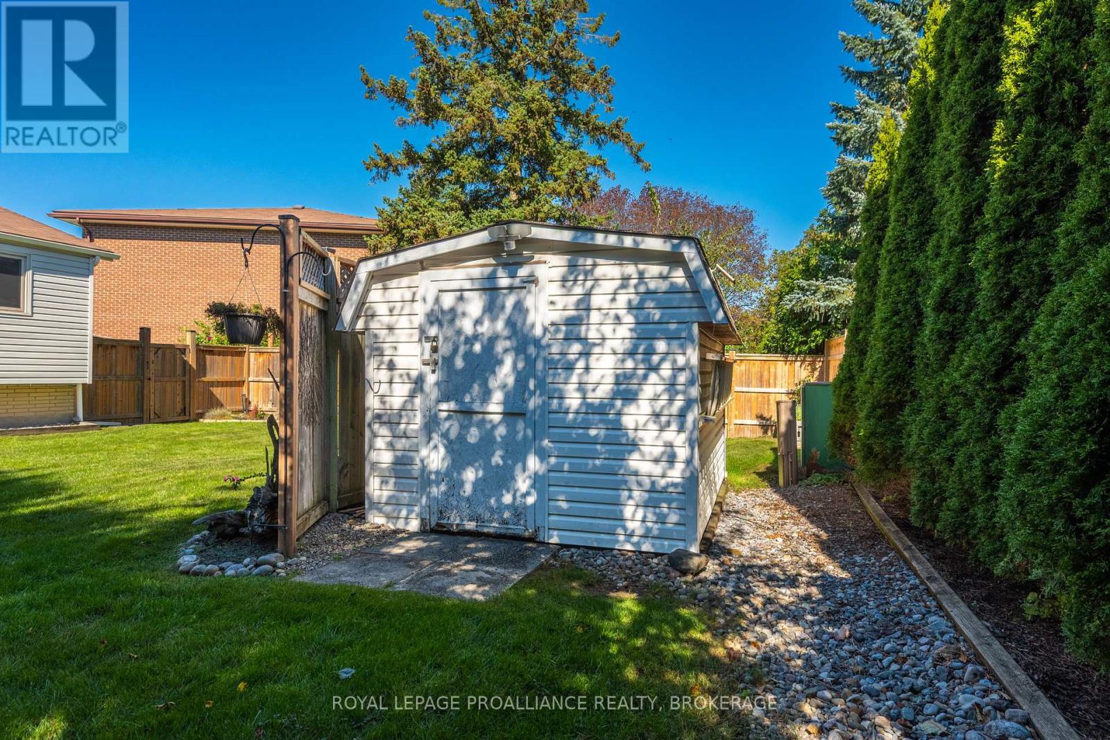 79 Seaforth Road, Kingston, Ontario  K7M 1E1 - Photo 40 - X13839144